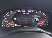 BMW X3 6