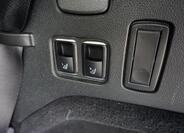 Mercedes-Benz GLS 17