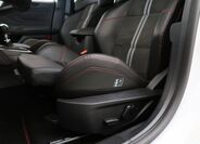Ford Focus 16