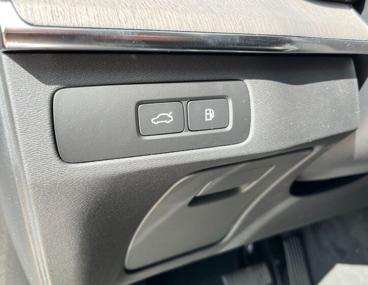 Volvo XC90 18
