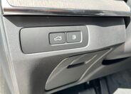 Volvo XC90 18