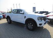 Ford Ranger 9