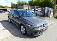 Volkswagen Golf 4