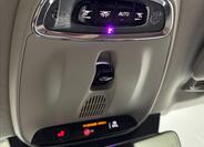 Volvo XC90 31