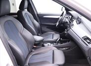 BMW X1 15