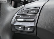 Hyundai Kona 30