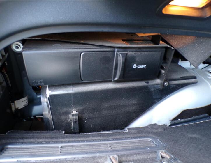 Audi A3 16