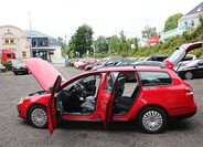 Volkswagen Passat 24