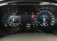 Ford Mondeo 13