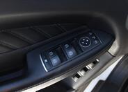 Mercedes-Benz GLS 33