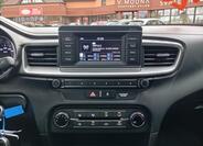 KIA Ceed 20