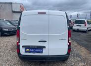 Mercedes-Benz Citan 5