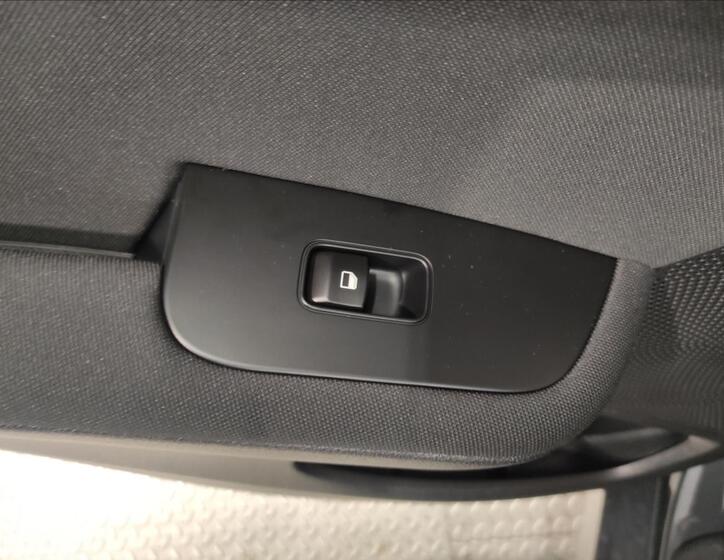 KIA Ceed 17