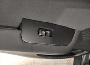 KIA Ceed 17
