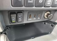 Mitsubishi L200 21