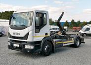 Iveco Ostatní 1