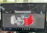 Tesla Model 3 20