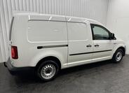 Volkswagen Caddy 9