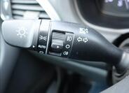 Hyundai i30 20