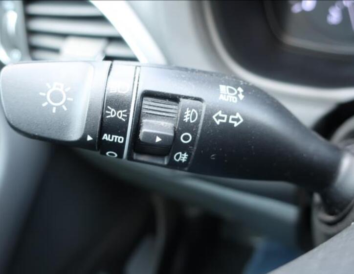 Hyundai i30 20