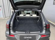 Hyundai Genesis 21