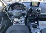 Audi A3 12