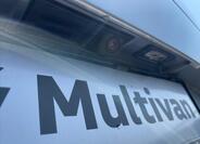 Volkswagen Multivan 24