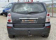Toyota Corolla 6