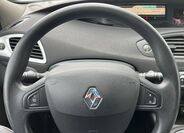 Renault Scénic 8
