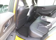 Toyota Prius 12