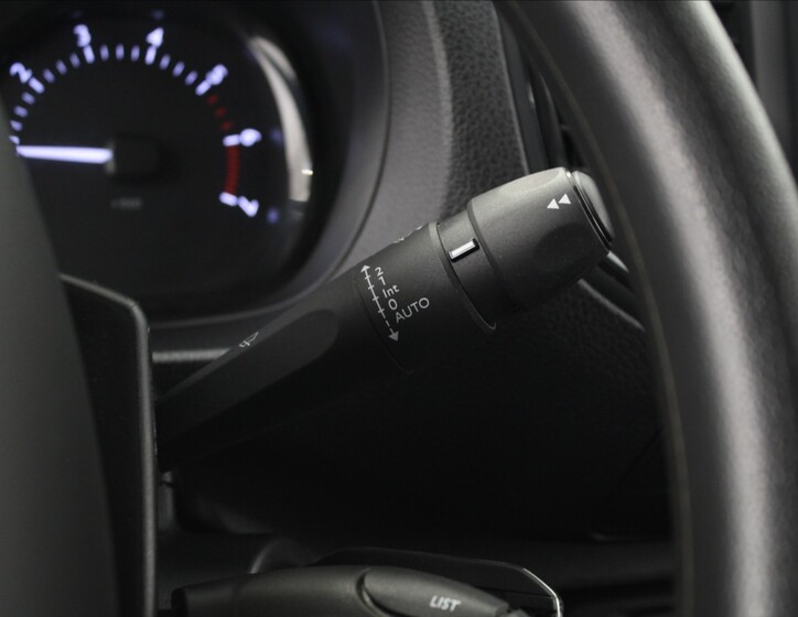 Peugeot Expert 19