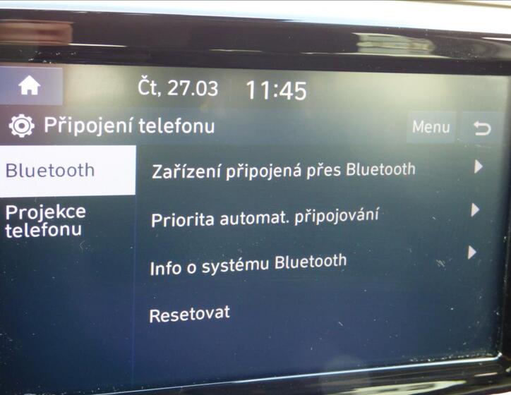 Hyundai i30 36