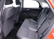 Ford Focus 15