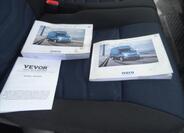 Iveco Daily 11