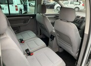 Volkswagen Touran 15