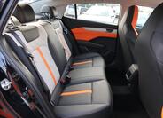 Dongfeng SHINE 19
