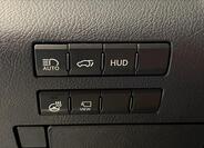 Lexus RX 450h 17