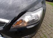 Ford Focus 22