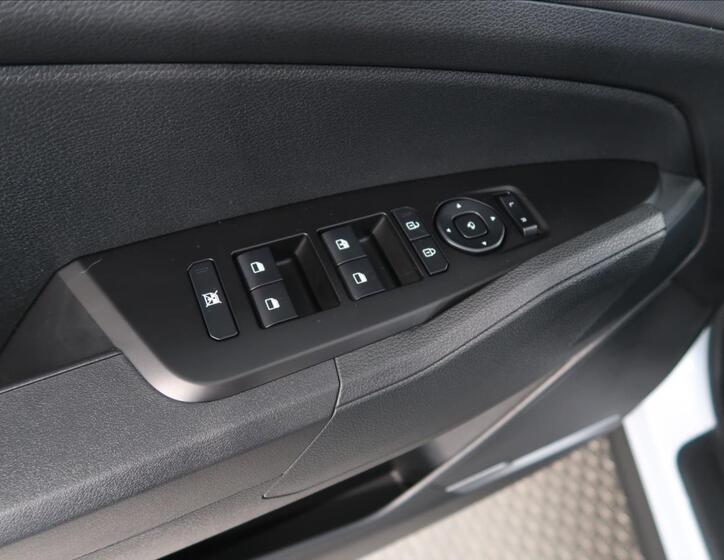 KIA Sportage 33