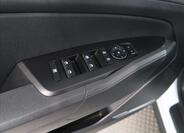 KIA Sportage 33