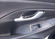 Hyundai i30 18