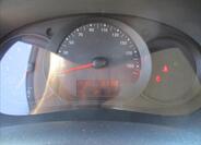 Renault Kangoo 18