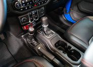 Jeep Wrangler 27