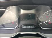 Peugeot 2008 15