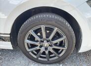 Volkswagen Polo 44