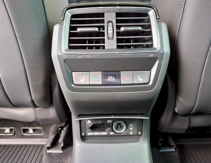 Škoda Kodiaq 32