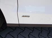 Ford Galaxy 5
