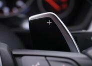 BMW Řada 3 25