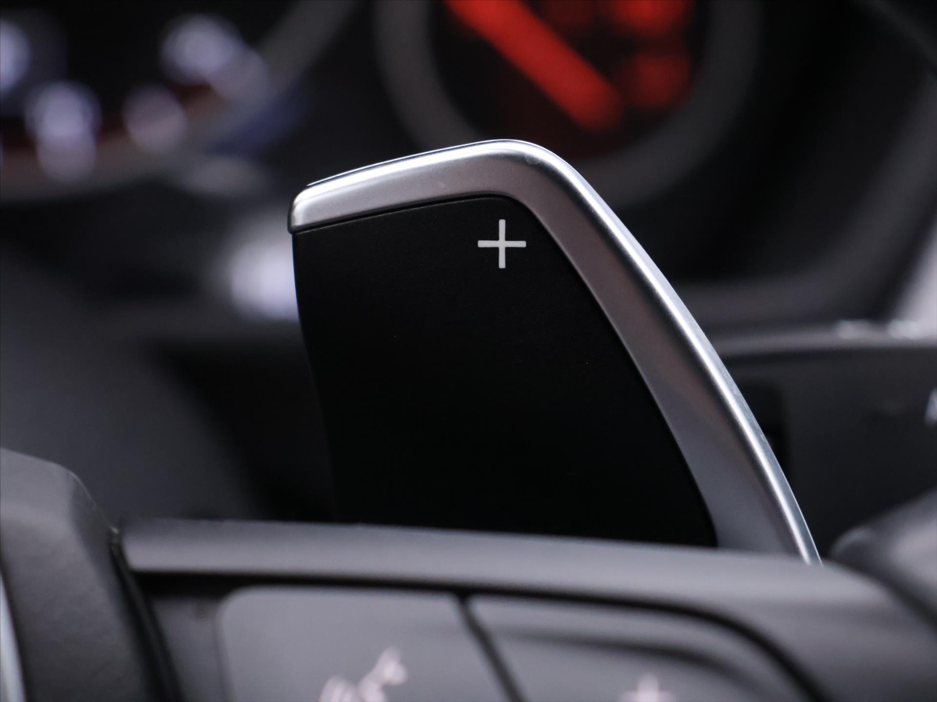 BMW Řada 3