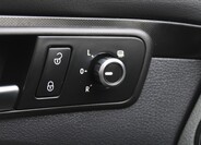 Volkswagen Touran 18